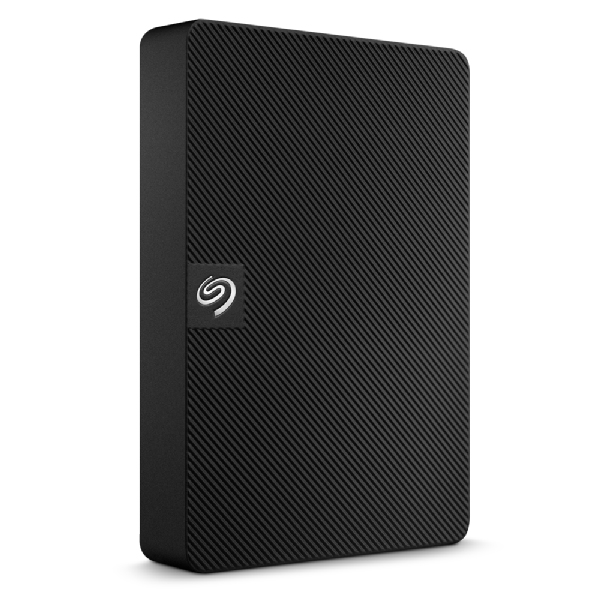 Seagate Expansion STKN2000400 - Festplatte - 2 TB - extern (tragbar)