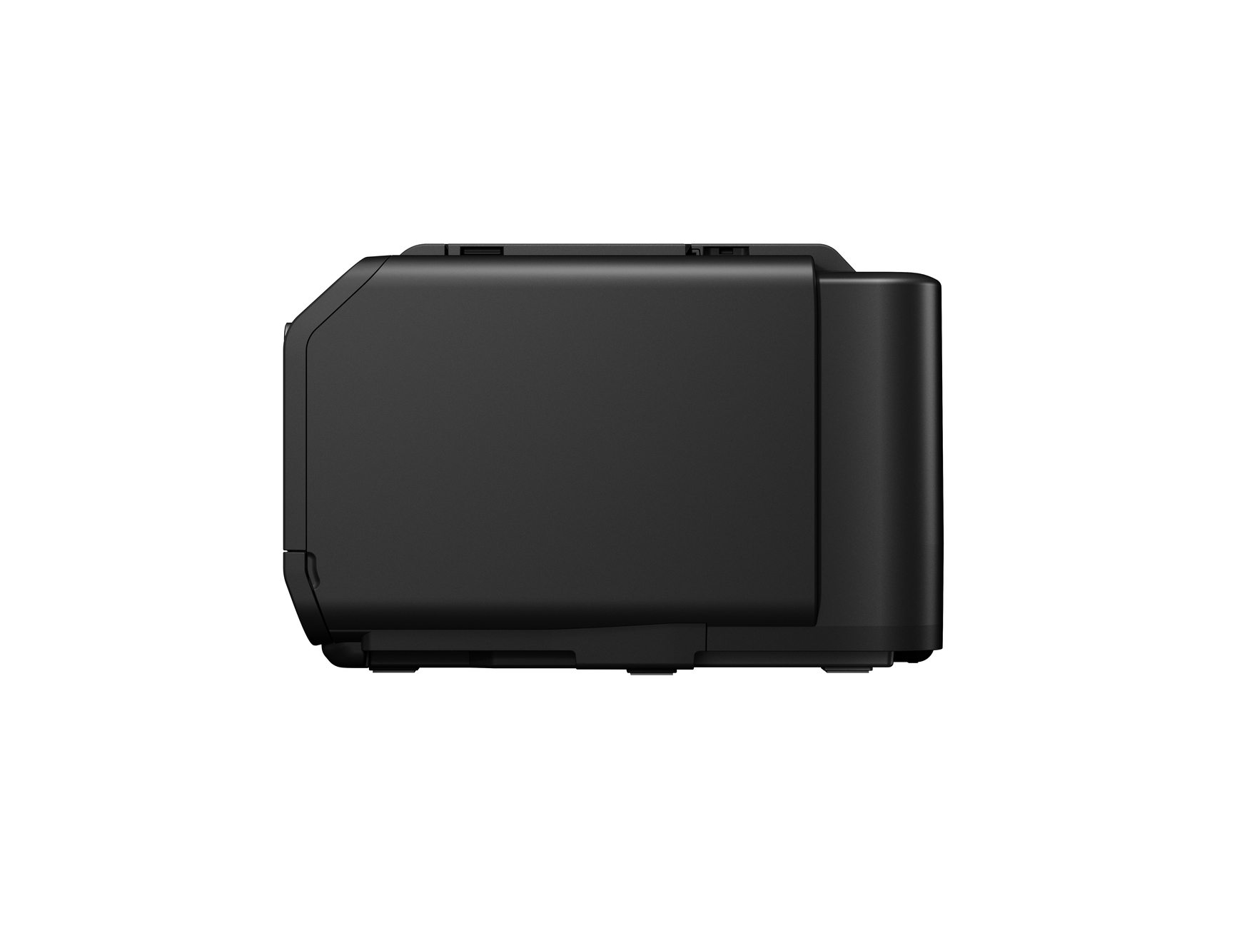 Canon imagePROGRAF PRO-1100 impresora de foto Inyeccin de tinta 2400 x 1200 DPI Wifi