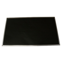 Lenovo 04X5902 ricambio per notebook Display