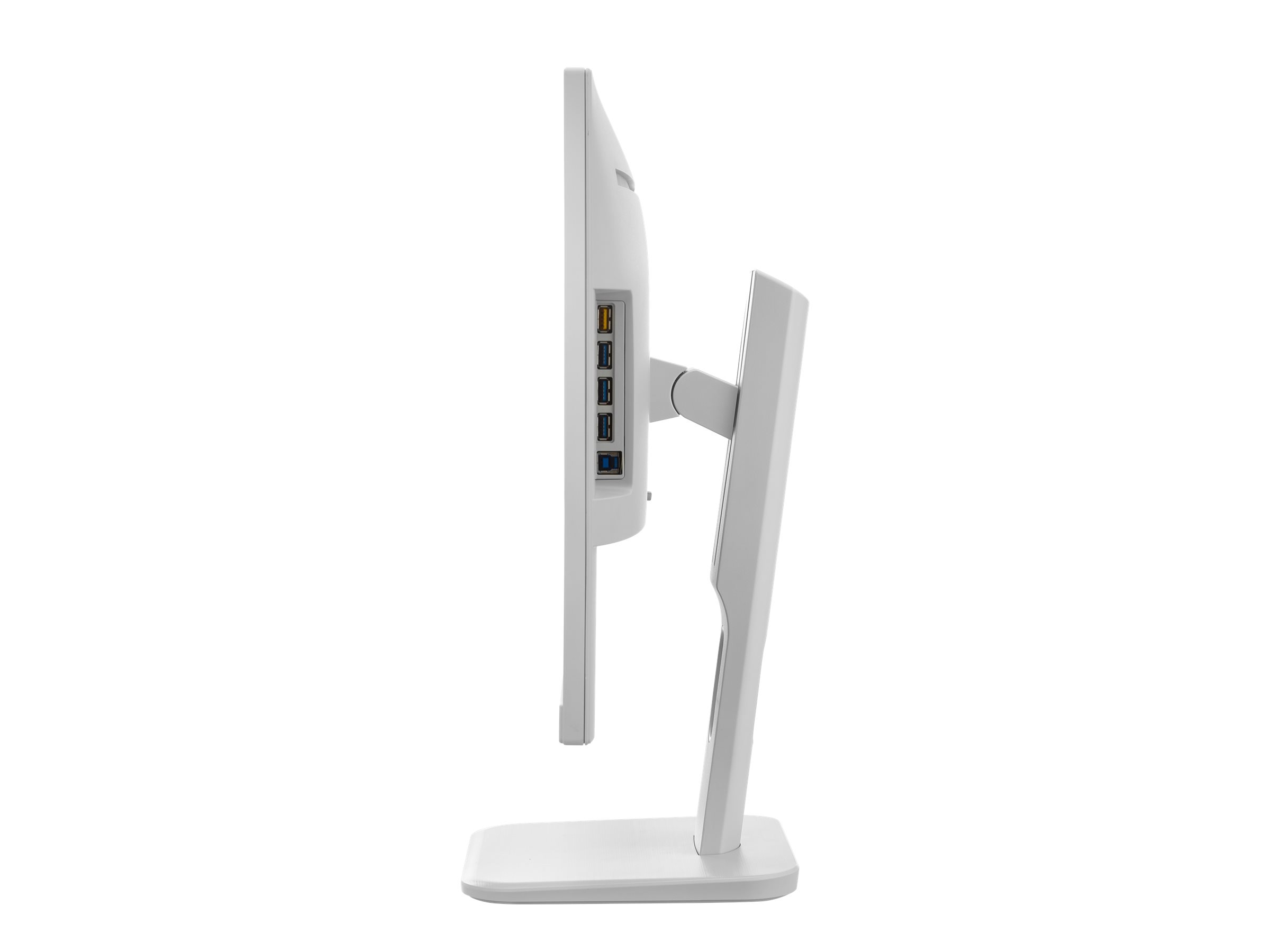 AOC X24P1/GR - LED-Monitor - 61 cm (24) - 1920