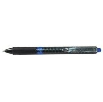 Pentel K497-C gel pen Retractable gel pen Blue 1 pc(s)