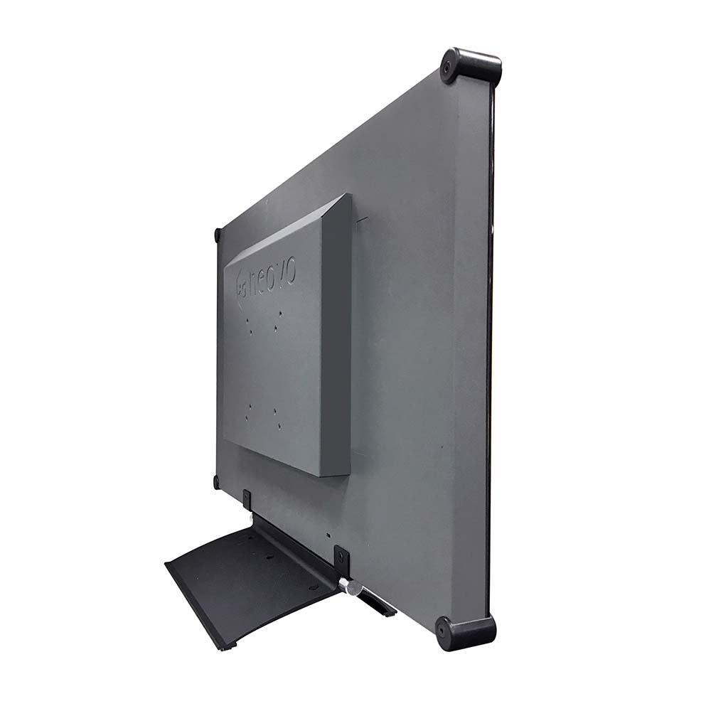 AG Neovo X-22E 54,6 cm (21.5) 1920 x 1080 Pixeles Full HD LED Negro
