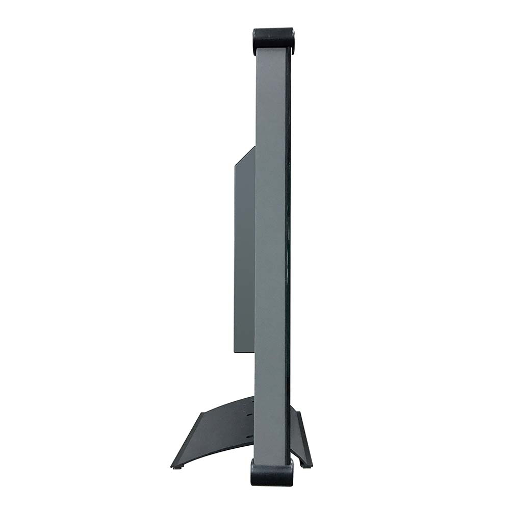 AG Neovo X-22E 54,6 cm (21.5) 1920 x 1080 Pixeles Full HD LED Negro