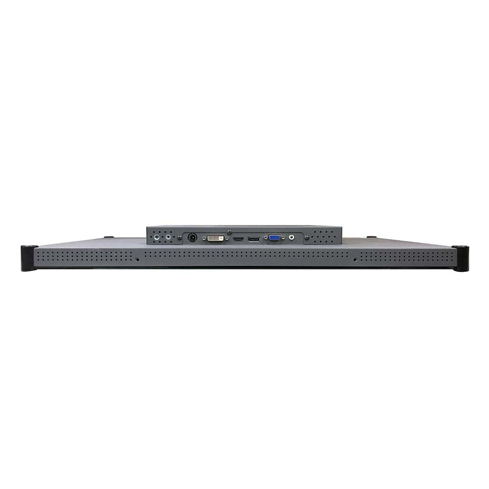 AG Neovo X-22E 54,6 cm (21.5) 1920 x 1080 Pixeles Full HD LED Negro