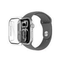 Belkin SCREENFORCE TemperedCurve 2 IN