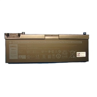 DELL RW15F Batterie