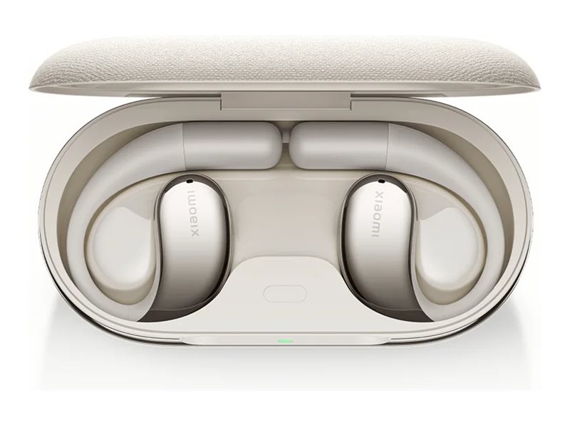Xiaomi Openwear Stereo - True Wireless-Kopfhrer mit Mikrofon