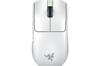 Razer Viper V3 Pro kabellose Gaming Maus - reduziertes Gewicht von nur 55 Gramm optischer - Maus