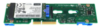 Lenovo 7N47A00130 drives allo stato solido M.2 128 GB Serial ATA III TLC