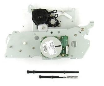 Lexmark 40X5749 pieza de repuesto de equipo de impresi�n