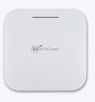 WatchGuard AP130 Points Activation Bundle - Access Point