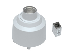 Axis T94F01D Mount