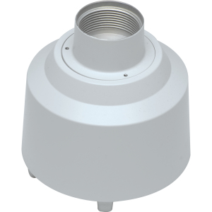 Axis T94F01D Mount