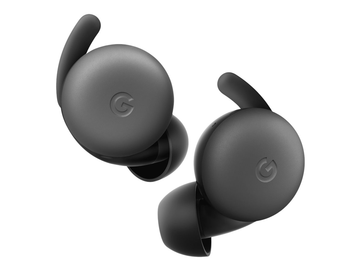 Google Pixel Buds A-Series -gte trad