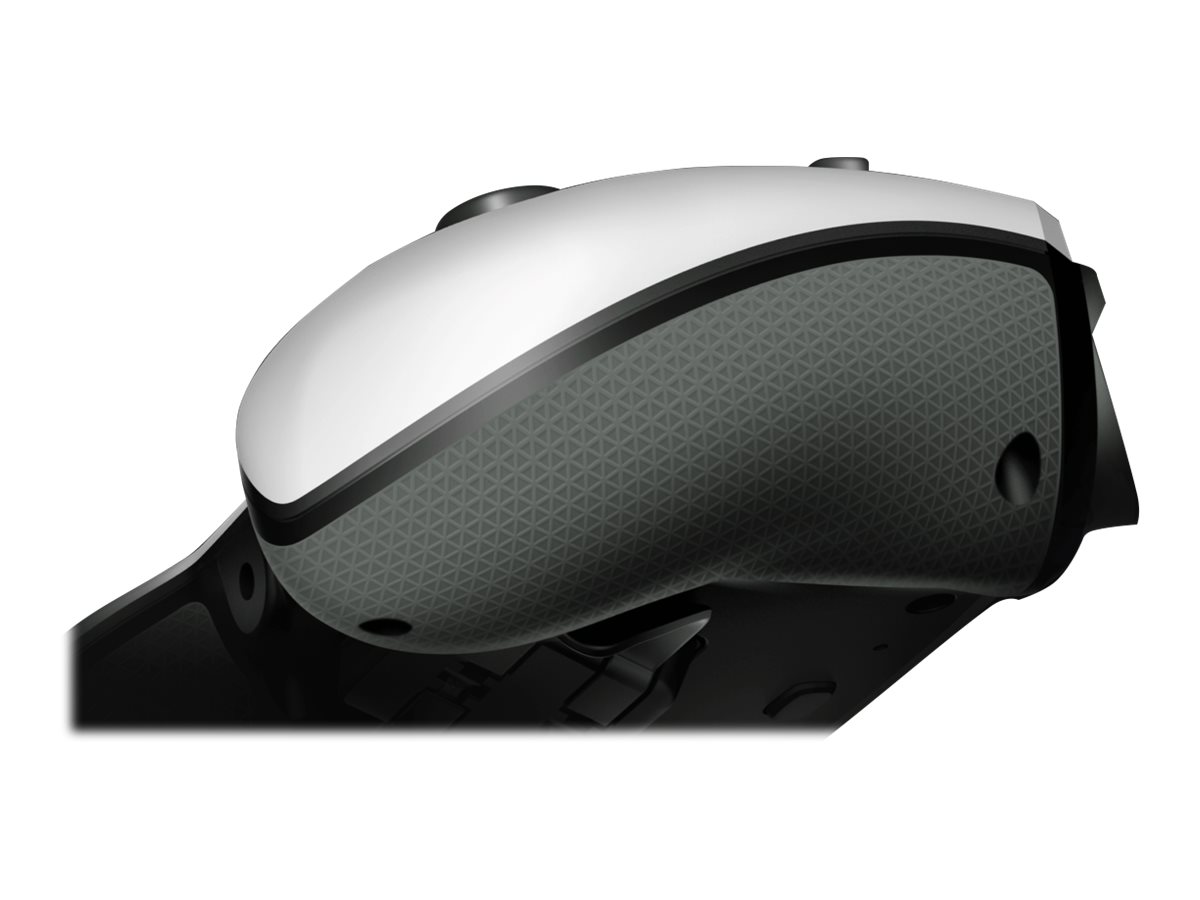 Power A Fusion Pro - Game Pad - kabellos - Bluetooth