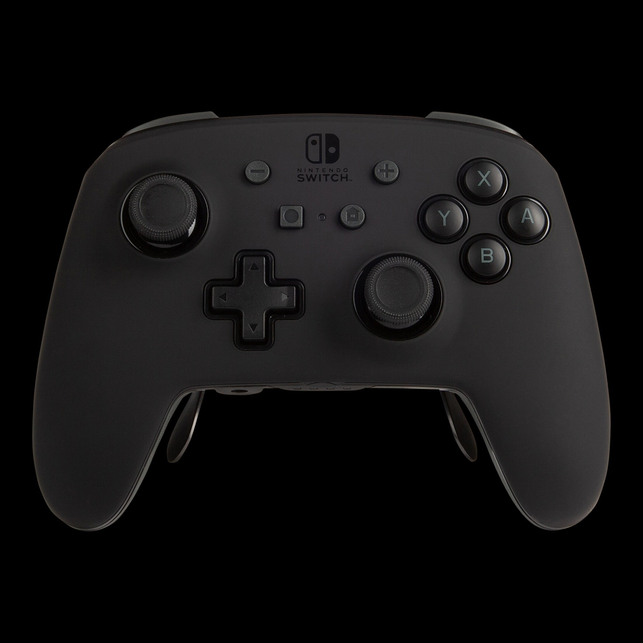 Power A Fusion Pro - Game Pad - kabellos - Bluetooth