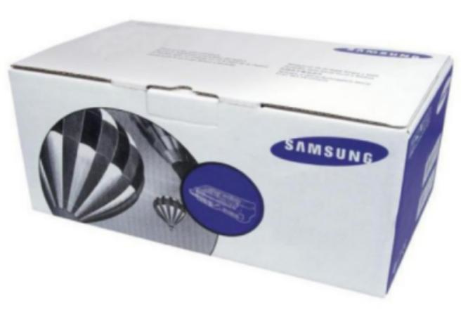 Samsung JC91-01028A fuser