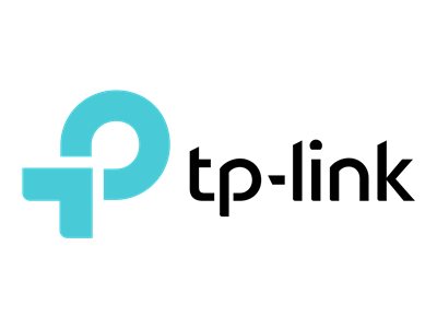 TP-LINK Omada Fusion 2.5G V1 - Gateway - 5 Anschl�sse