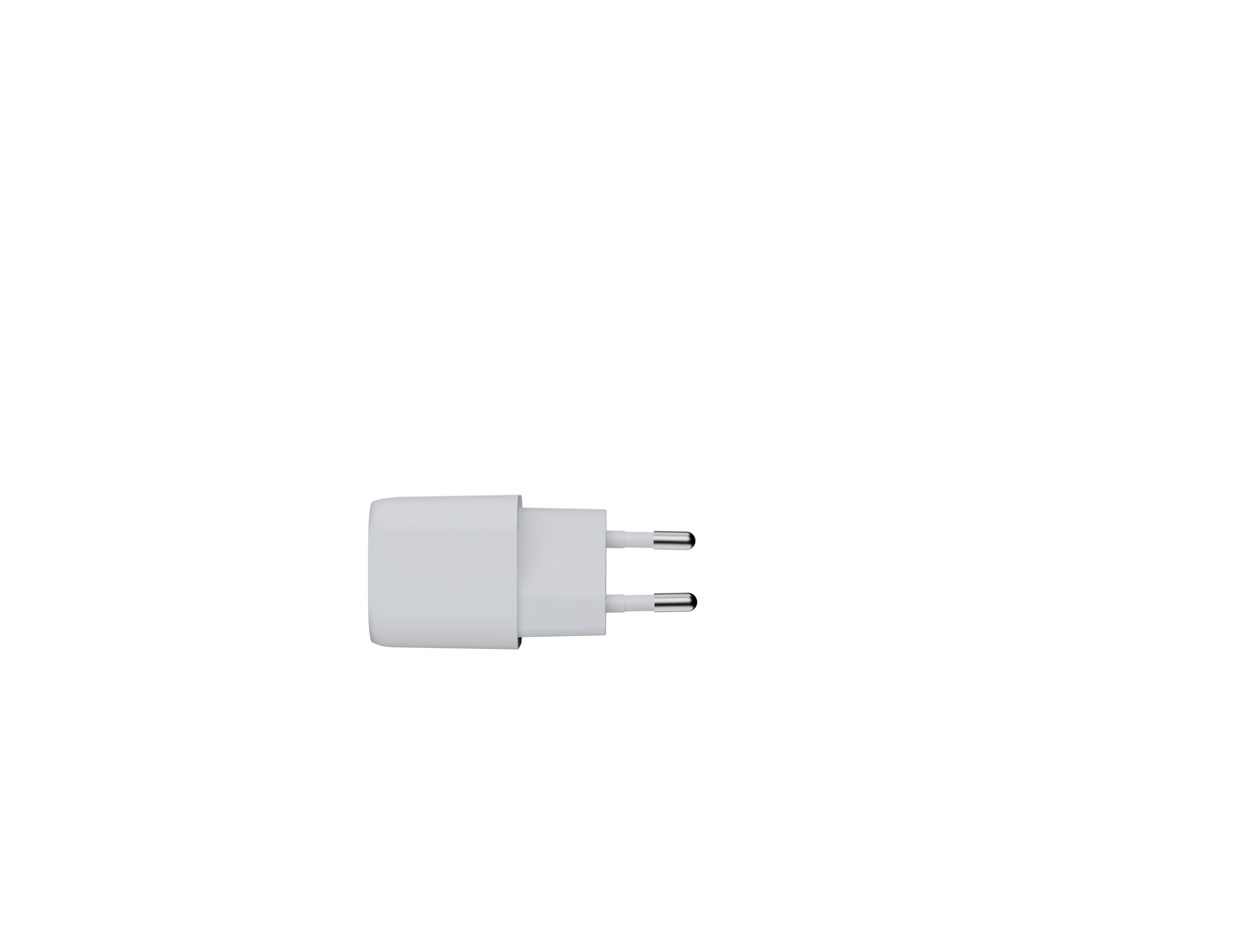 Xtorm 20W GaN� Ultra Wall Charger