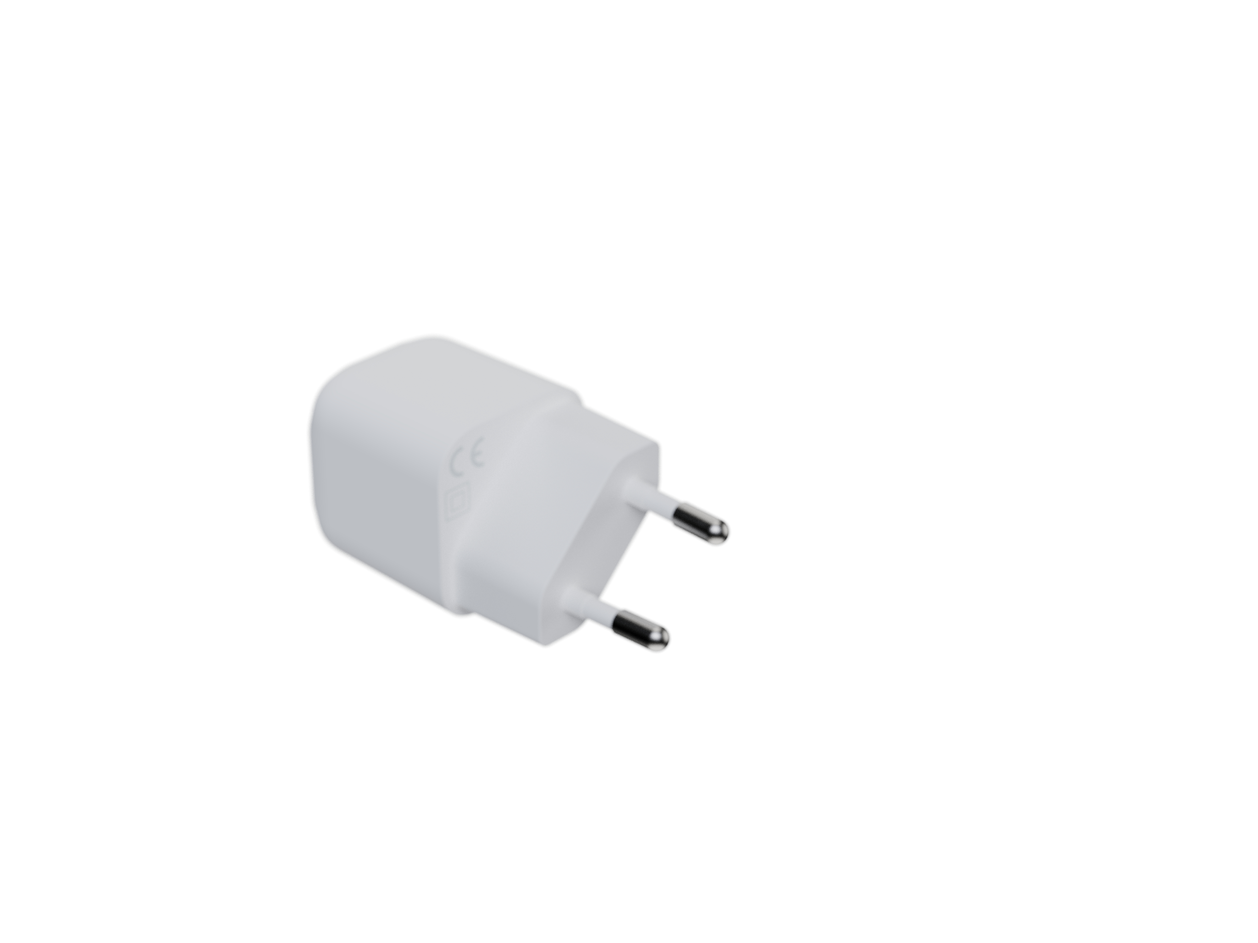 Xtorm 20W GaN� Ultra Wall Charger