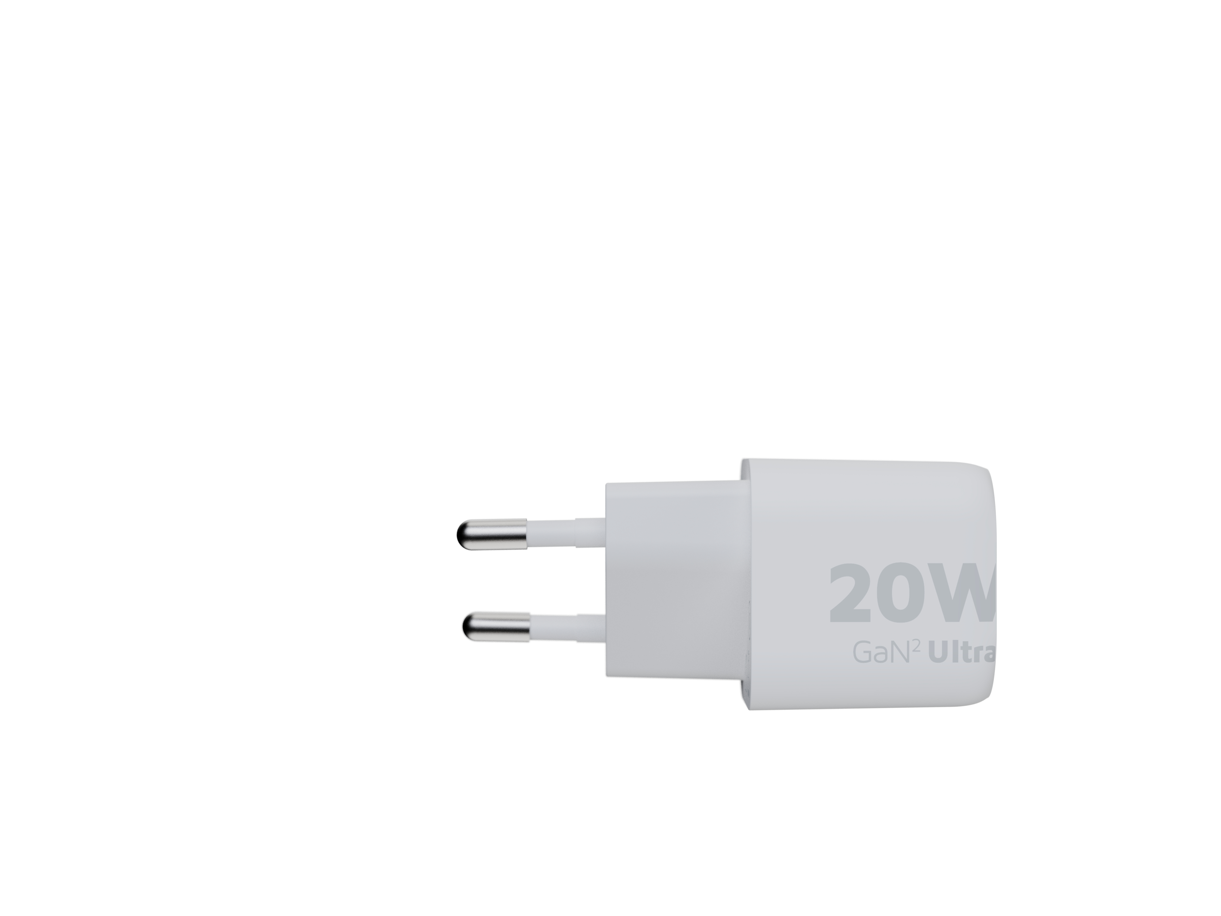 Xtorm 20W GaN� Ultra Wall Charger