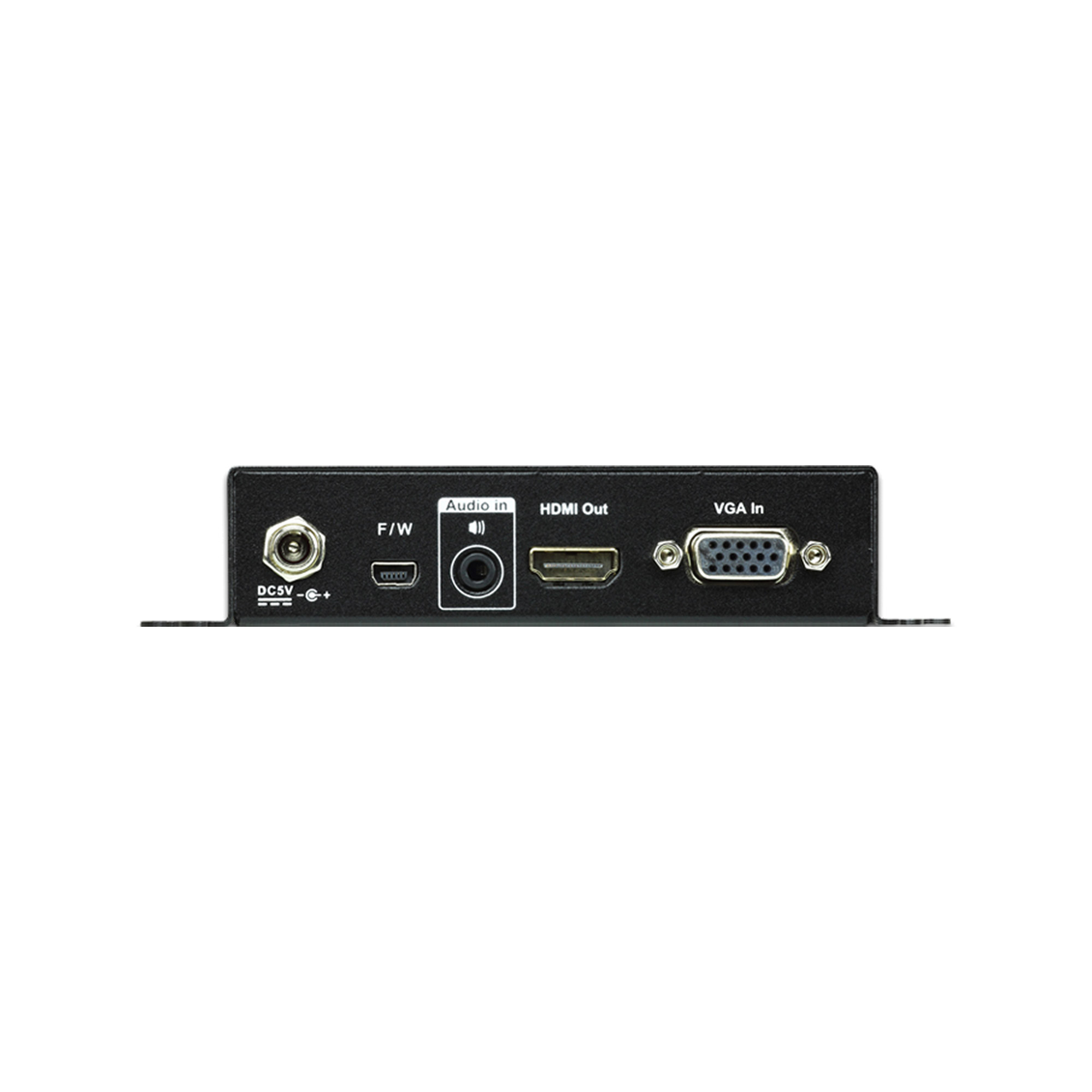 ATEN VC182 - Videokonverter - VGA - HDMI