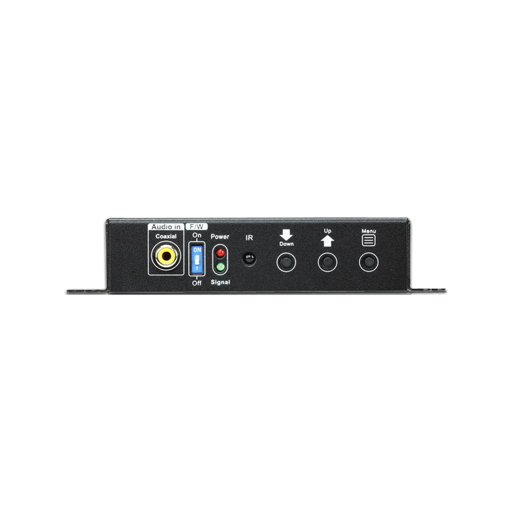 ATEN VC182 - Videokonverter - VGA - HDMI