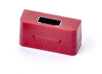 Smart Keeper Serial Portschloss CSK-SPL10