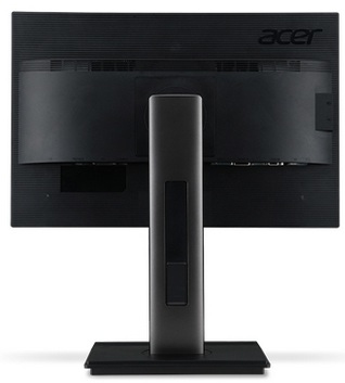 Acer B226WLymdr - LED-Monitor - 55.9 cm (22") - 3