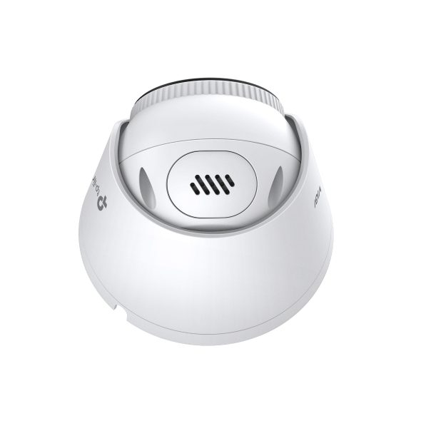 TP-Link VIGI C485 Tourelle Camra de scurit IP Extrieure 3840 x 2160 pixels Plafond