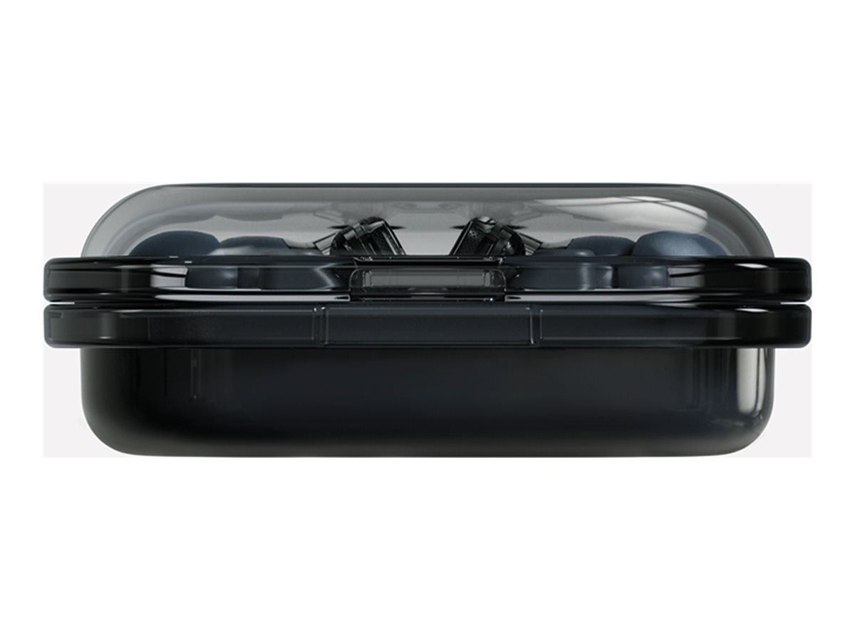 Nothing ear (a) - True Wireless-Kopfh�rer mit Mikrofon