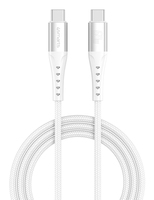 4smarts USB 2.0-Kabel Data and charging cable C - Kabel - Digital/Daten - Kabel - Digital/Daten