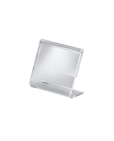 Sigel PA105 label holder 10 pc(s)
