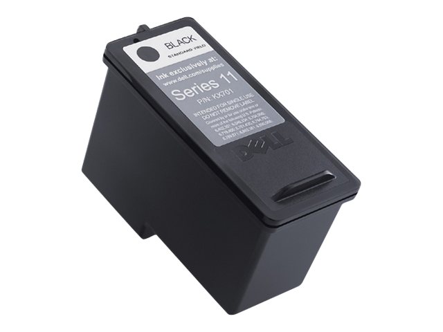 DELL Standard Capacity Cartridge