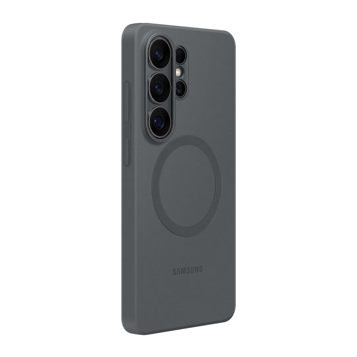 Samsung EF-ES948CBEGWW funda para tel�fono m�vil 17,5 cm (6.9) Negro