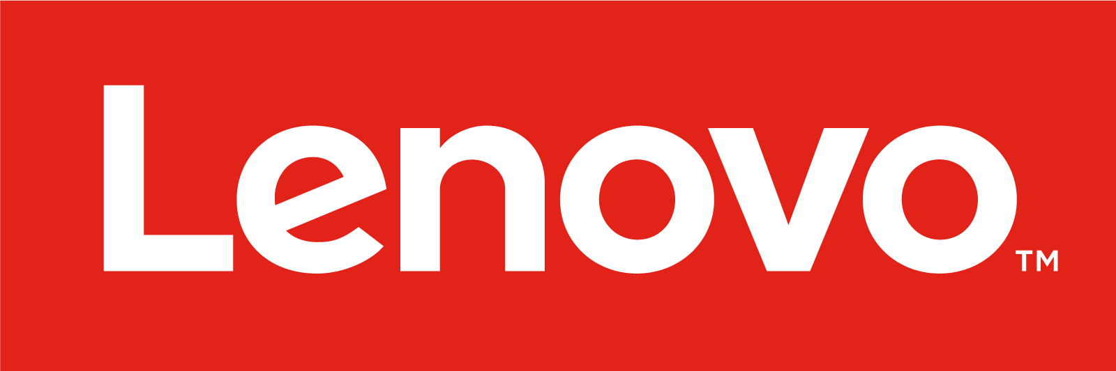 Lenovo Primax - Ersatztastatur Notebook - hinterleuchtet