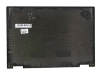Lenovo 5CB1C82033 Displaydeckel 33.8cm 13.3 Zoll schwarz