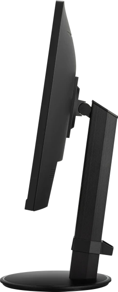 Viewsonic VG Series VG2708-4K pantalla para PC 68,6 cm (27) 3840 x 2160 Pixeles 4K Ultra HD LED Negro