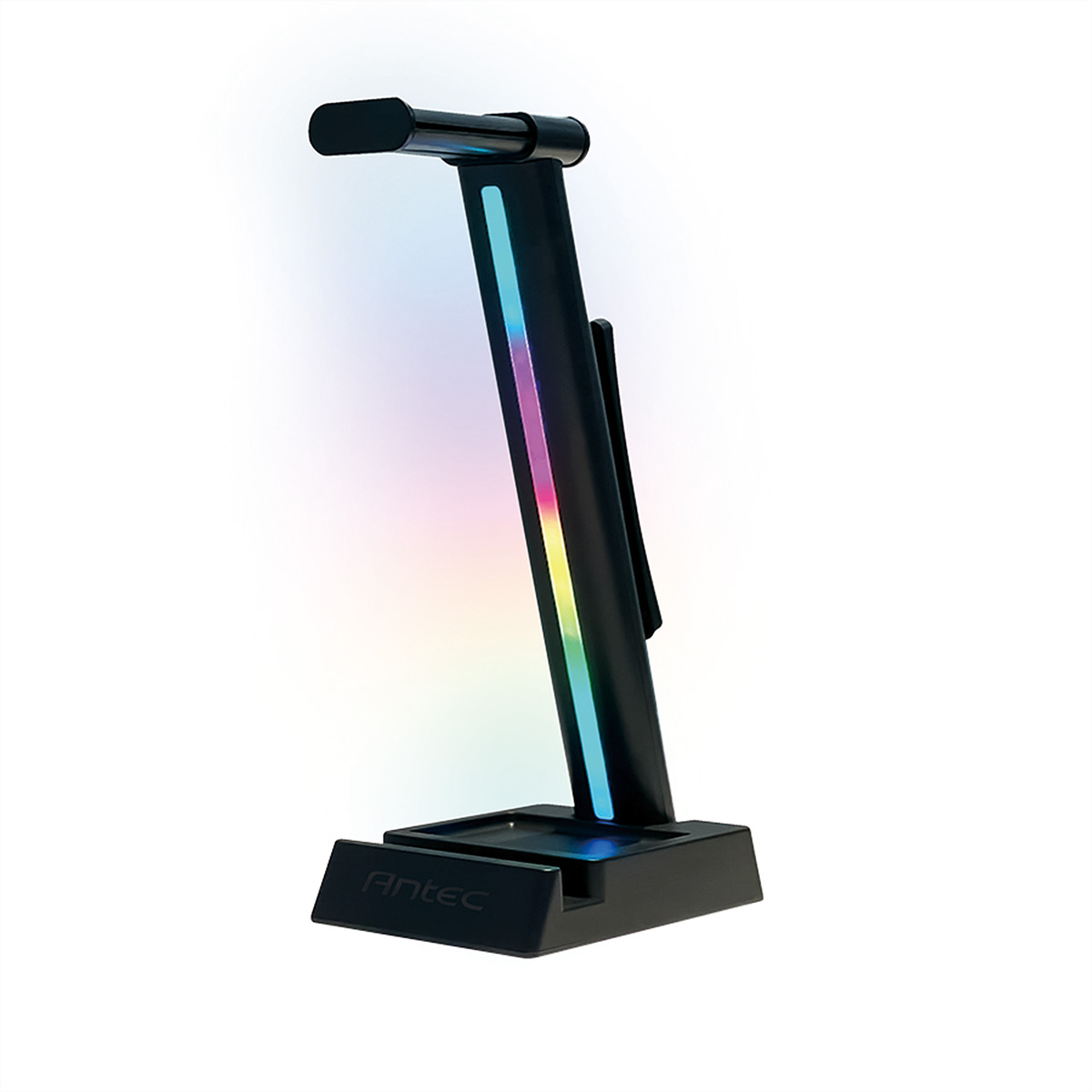 Antec Spectra RGB Headset-Staender
