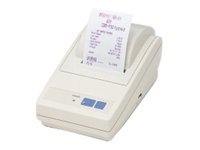 Citizen CBM-920II Cablato Matrice di punti Stampante POS