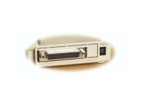 Citizen CBM-920II Cablato Matrice di punti Stampante POS