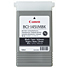 Canon BCI-1451MBK cartuccia dinchiostro 1 pz Originale Nero