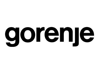 Gorenje H10883187 - Abzugshauben-Holzkohlefilter