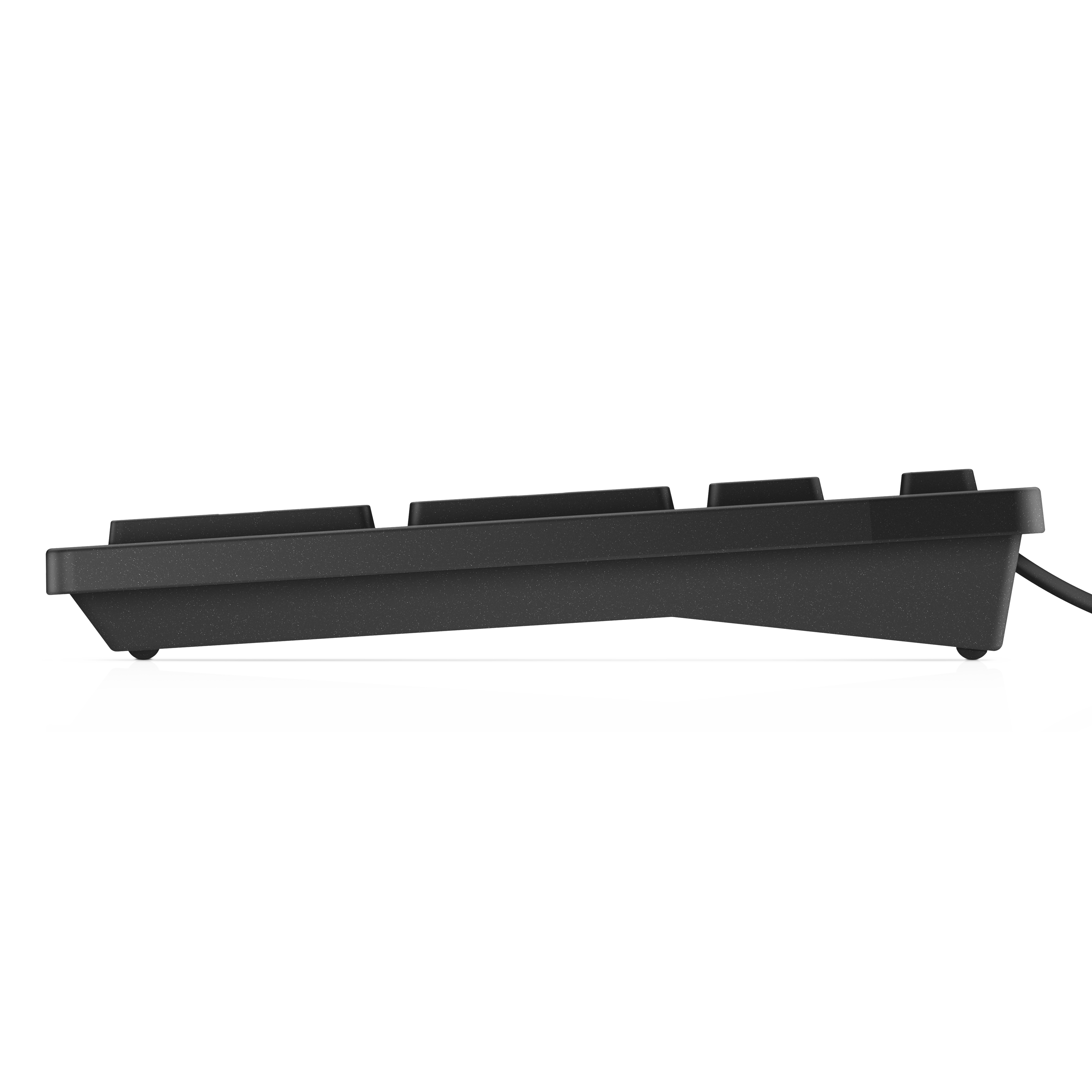 Dell KB216 - Tastatur - USB - QWERTY - USA International