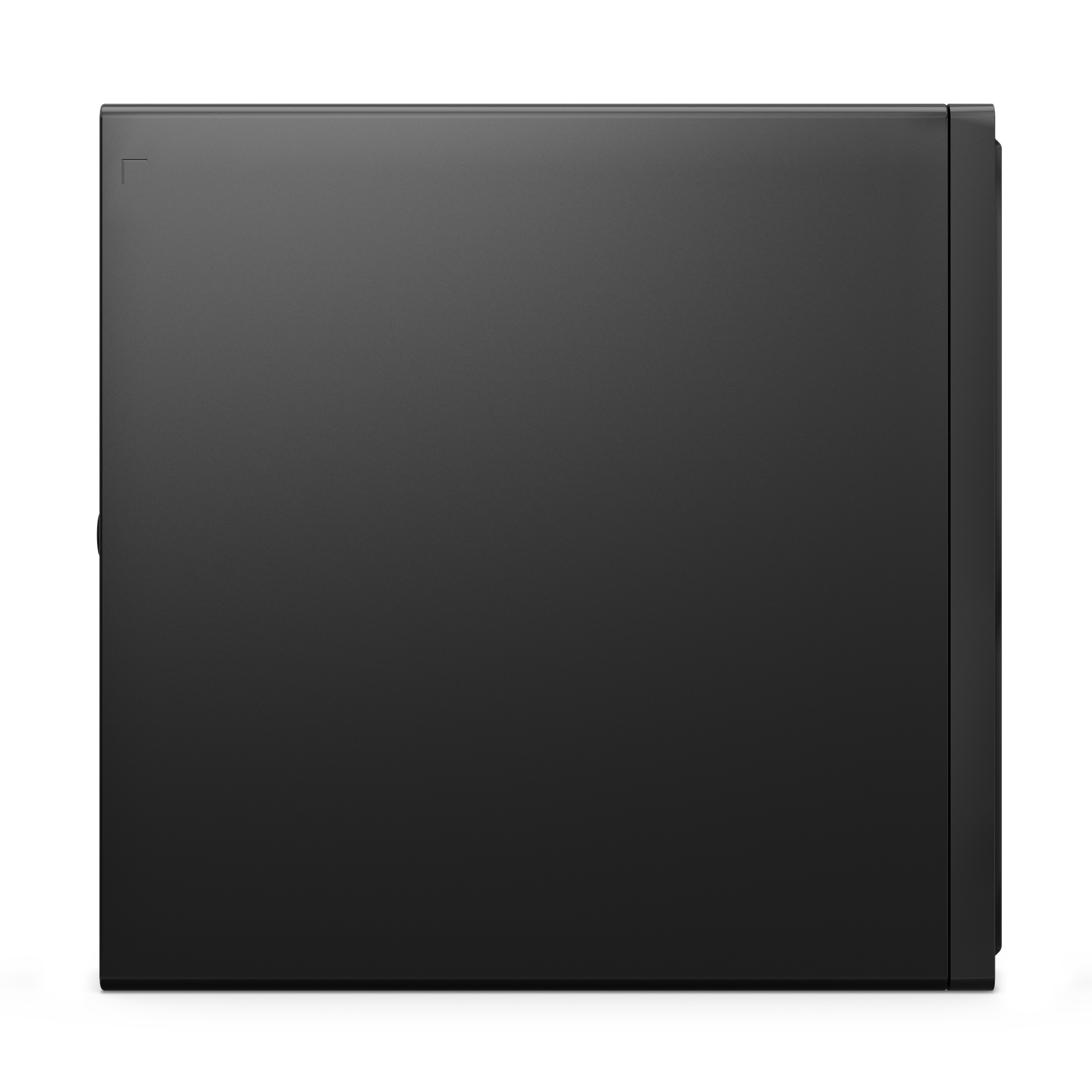 Lenovo ThinkCentre M70q Gen 6 13HA - Tiny - Core