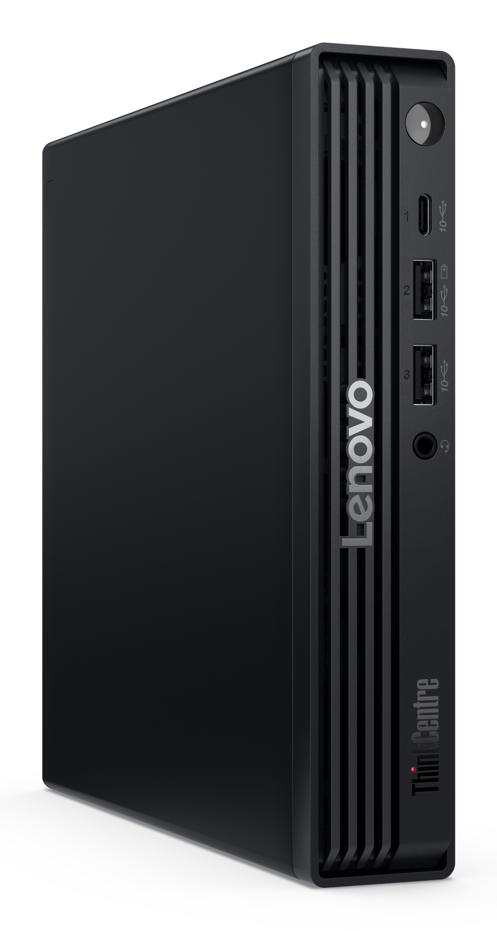 Lenovo ThinkCentre M70q Gen 6 13HA - Tiny - Core