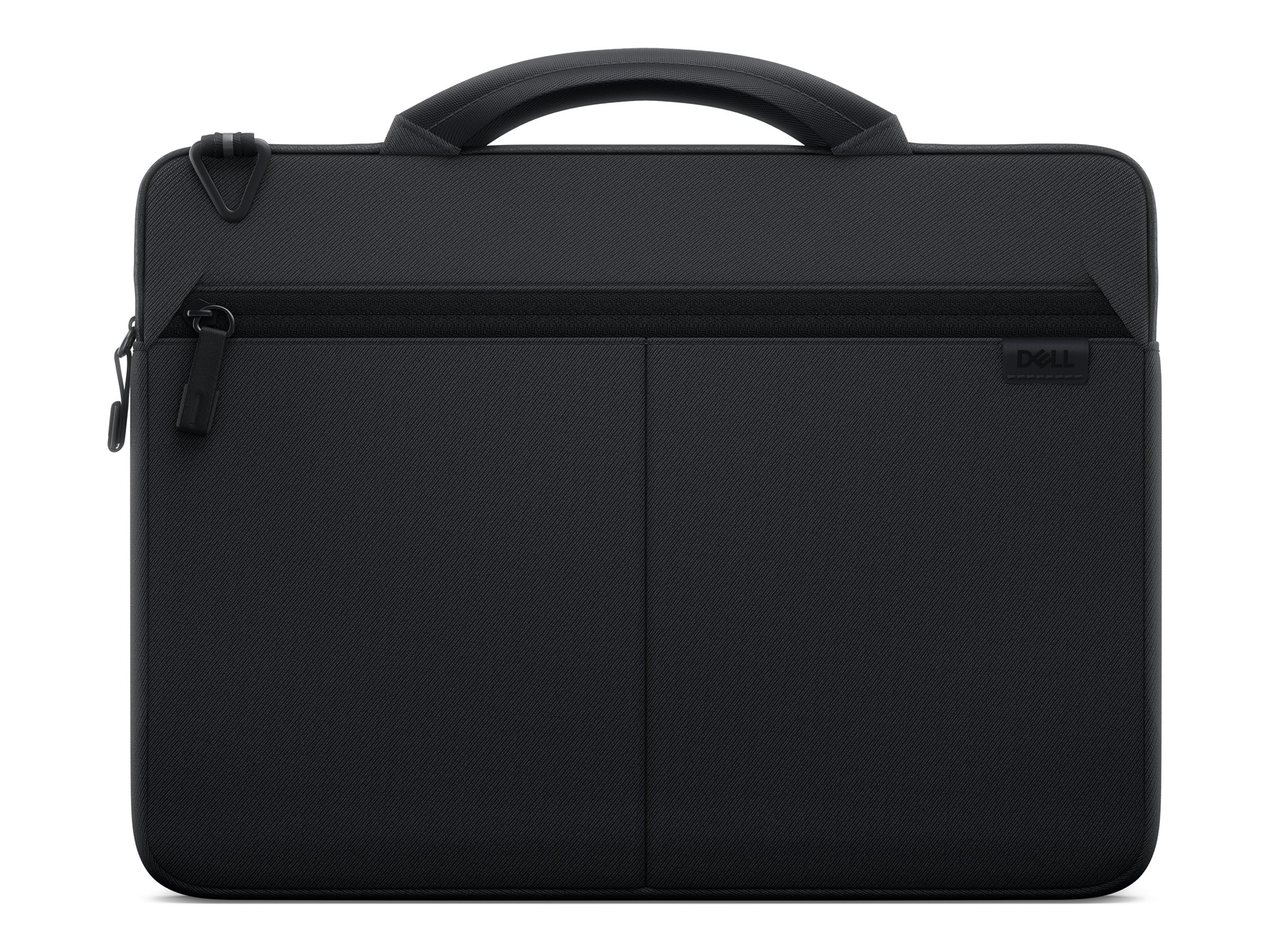 DELL CV5626 40,6 cm (16) Funda Negro