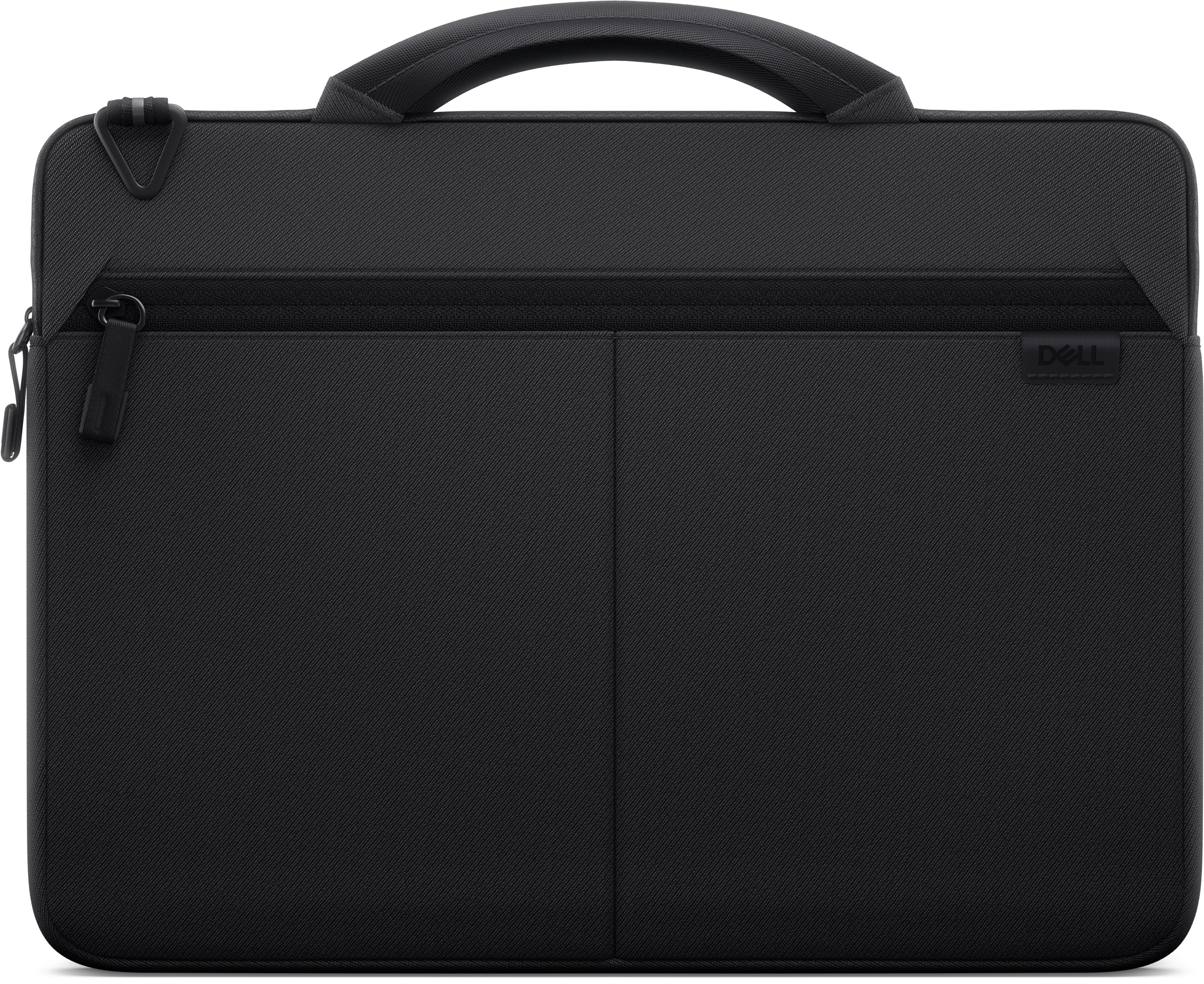 DELL CV5626 40,6 cm (16) Funda Negro