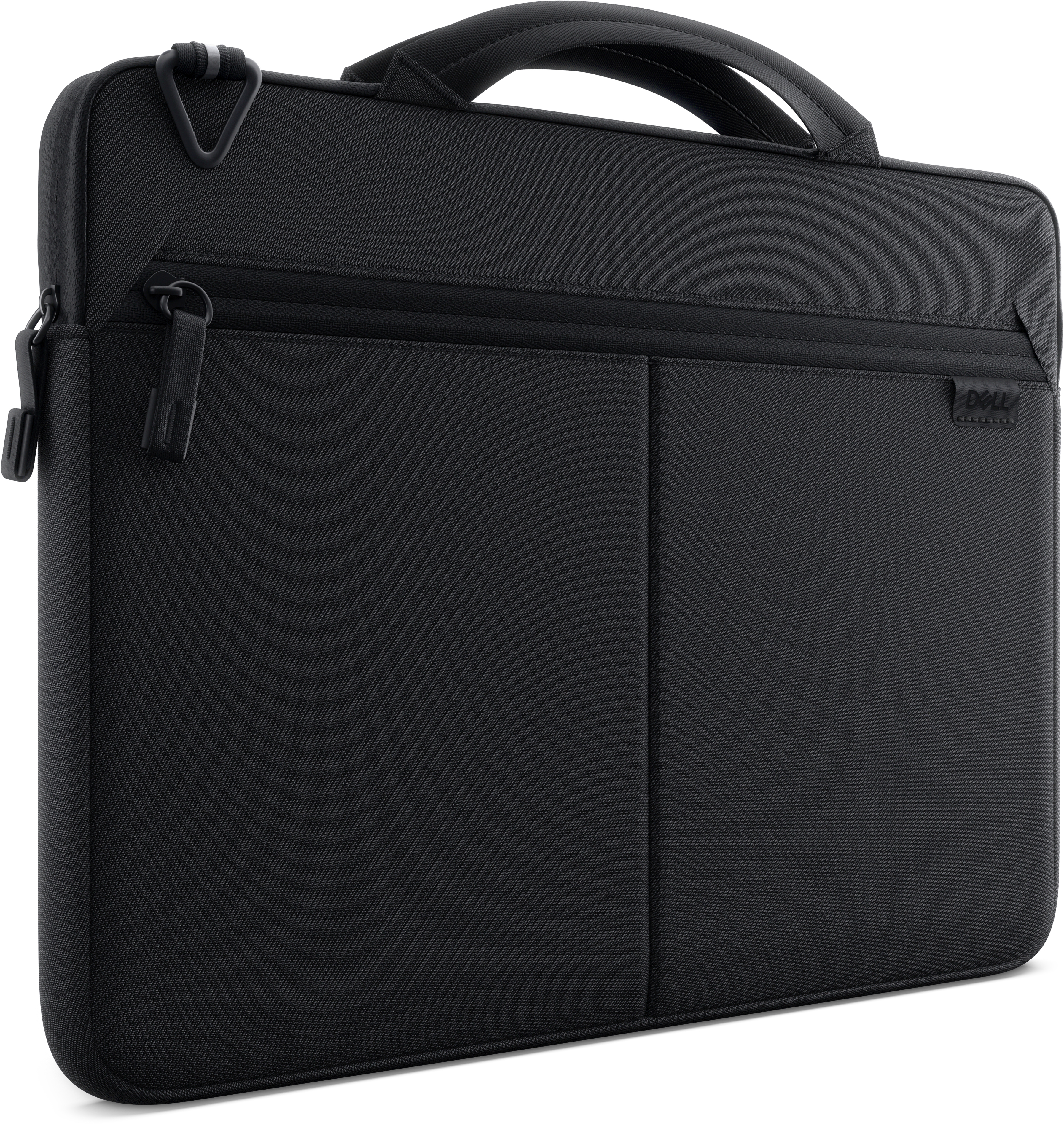 DELL CV5626 40,6 cm (16) Funda Negro