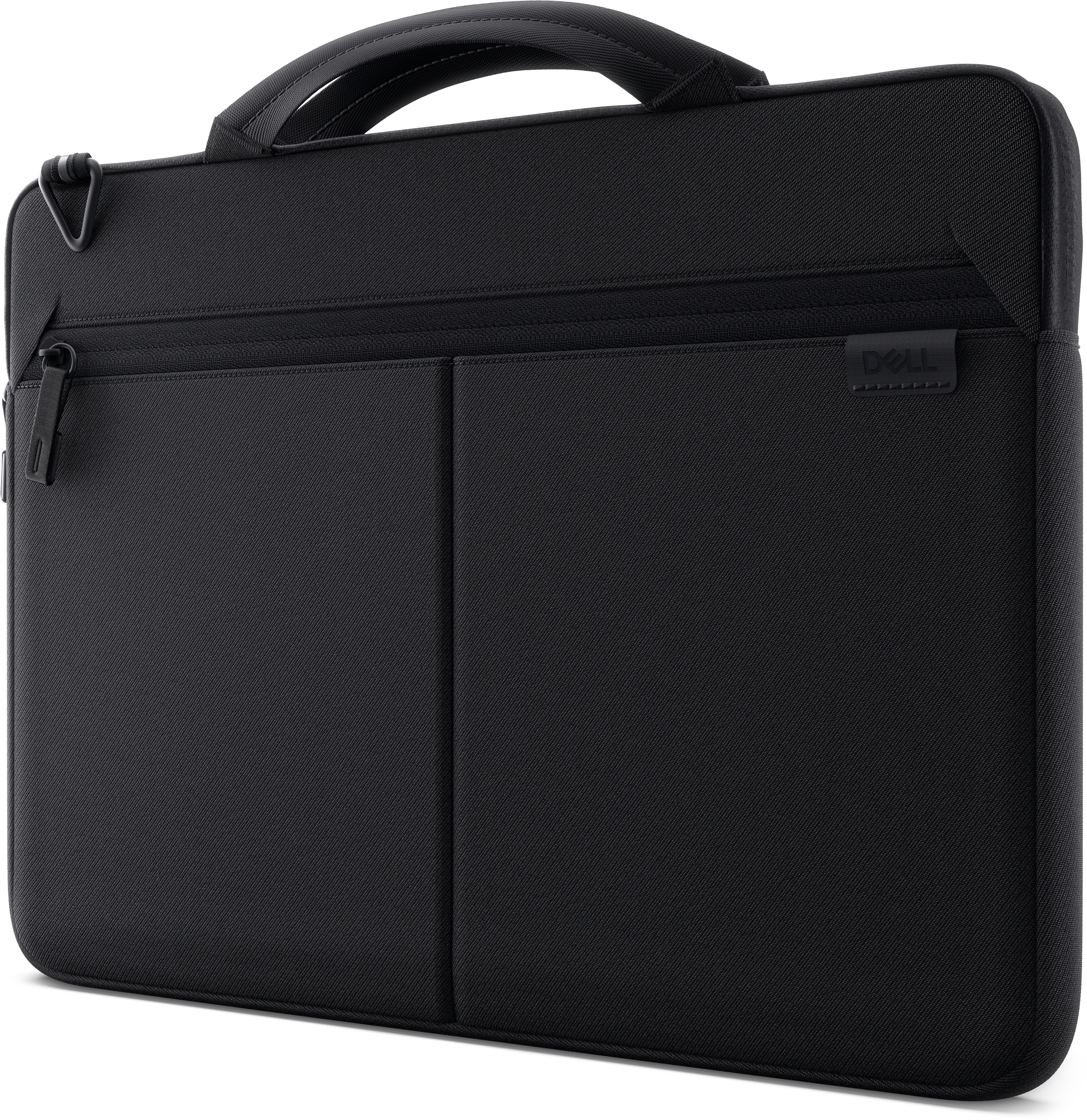 DELL CV5626 40,6 cm (16) Funda Negro